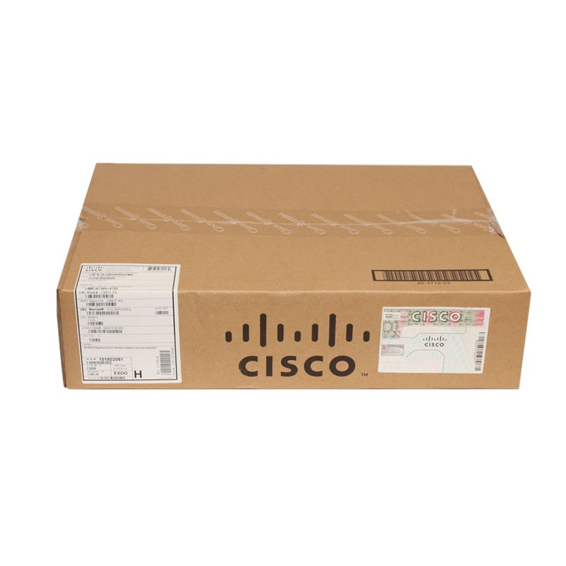 cisco-c891f-k9-package-2