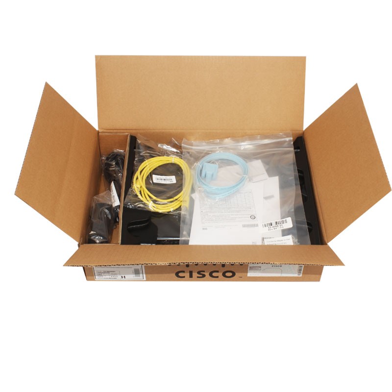 cisco-c891f-k9-unpackaged